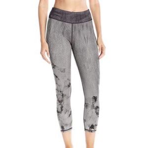 prAna Leggings Size S NWT